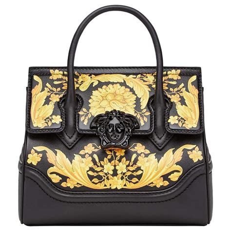 versace bags australia price|buy versace handbags on sale.